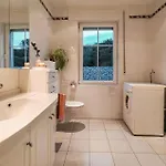 2 Bedroom Awesome In * Winseler