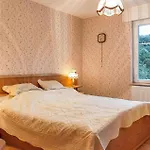 2 Bedroom Awesome In 公寓