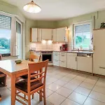 2 Bedroom Awesome In * Winseler