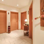 2 Bedroom Awesome In