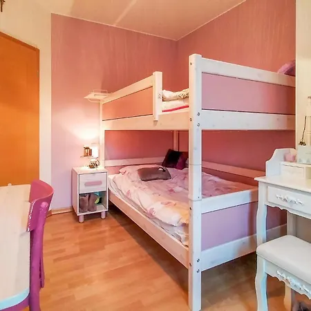 2 Bedroom Awesome In Winseler