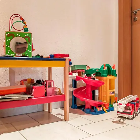 2 Bedroom Awesome In Winseler