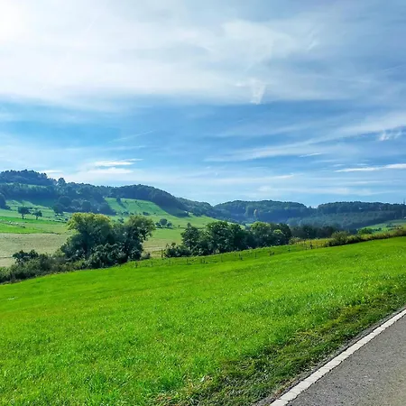 Apartmán 2 Bedroom Awesome In *