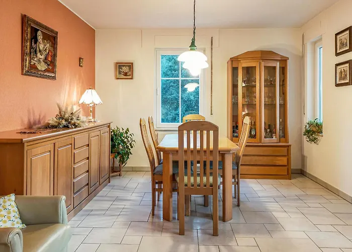 2 Bedroom Awesome In Apartmán *