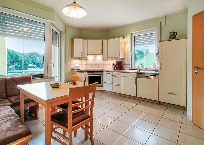 2 Bedroom Awesome In * Winseler