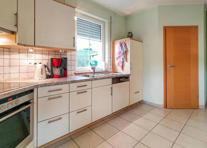 2 Bedroom Awesome In * Winseler