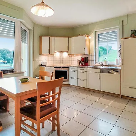 2 Bedroom Awesome In * Winseler