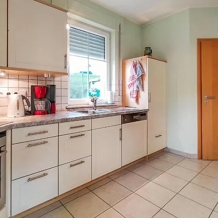 2 Bedroom Awesome In * Winseler