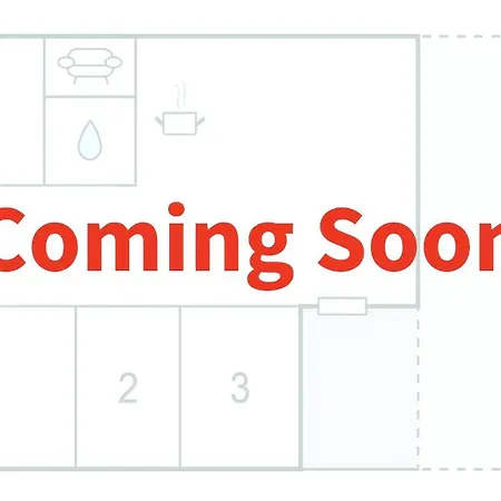 Apartment 2 Bedroom Awesome In *