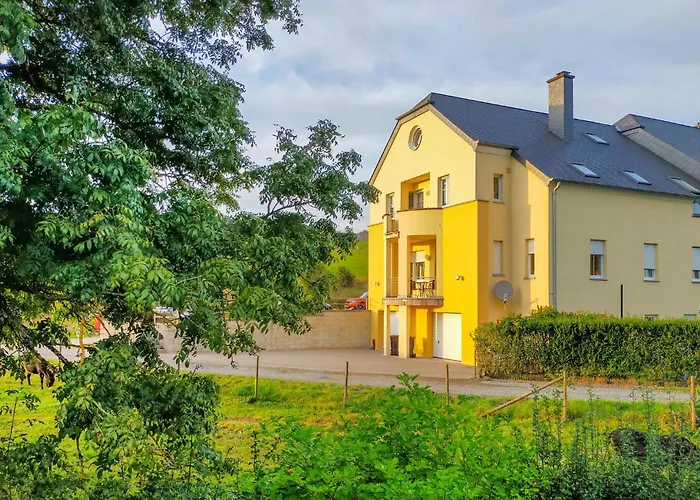 Appartamento 2 Bedroom Awesome In *