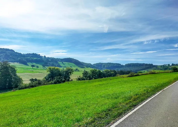 Appartamento 2 Bedroom Awesome In *