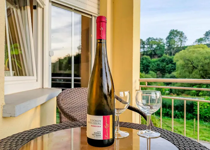 2 Bedroom Awesome In *