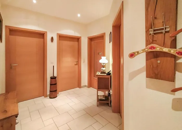 2 Bedroom Awesome In